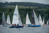 bluefin 2555c circ gbr 2464y whyw23 thur 750 0814